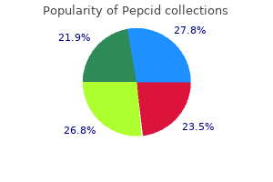 generic pepcid 40 mg online