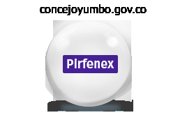 pirfenex 200mg mastercard