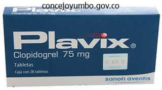 plavix 75 mg with visa