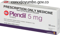 trusted 10 mg plendil