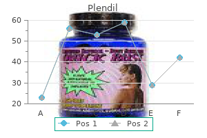 buy discount plendil 10 mg on-line