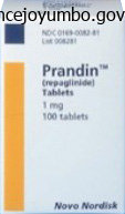 0.5 mg prandin order