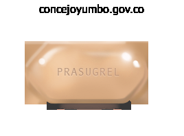 10 mg prasugrel order fast delivery