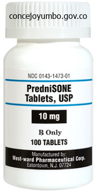 prednibid 40 mg generic amex