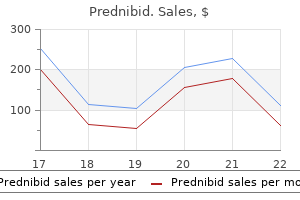40 mg prednibid purchase with mastercard