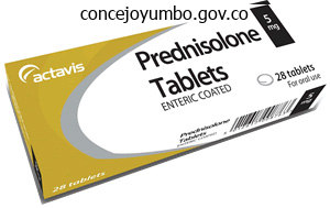 40 mg prednisolone buy fast delivery