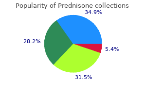 buy prednisone 5 mg otc