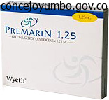premarin 0.625 mg discount with visa