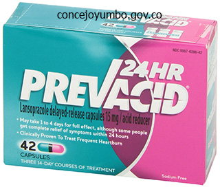 prevacid 15 mg buy cheap line