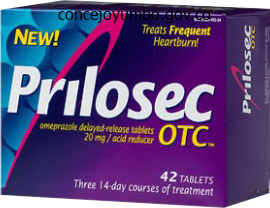 10 mg prilosec purchase with visa
