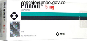 prinivil 5 mg discount on-line
