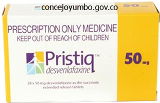 pristiq 50 mg buy low price