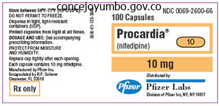 discount procardia 30 mg with amex