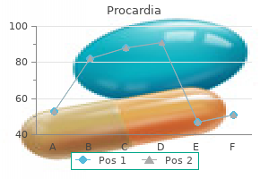 procardia 30 mg order on line