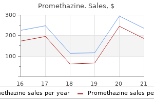purchase promethazine 25 mg with mastercard