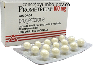 purchase 100 mg prometrium overnight delivery