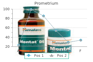discount 100 mg prometrium free shipping