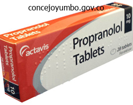 40 mg propranolol buy amex
