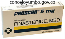 cheap proscar 5 mg on line