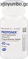 20 mg protonix buy