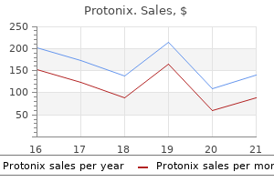 buy protonix 40 mg line