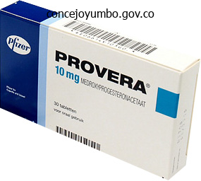 buy provera 2.5 mg low price