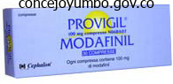 200 mg provigil with visa