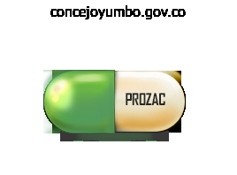 prozac 40mg buy on line