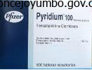 pyridium 200 mg order online