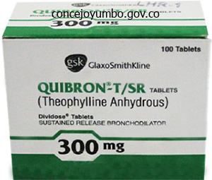 buy quibron-t 400 mg online