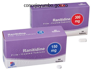 ranitidine 300 mg cheap without prescription