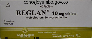 reglan 10 mg order mastercard