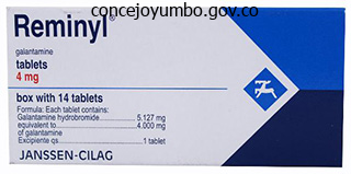 cheap reminyl 4 mg free shipping
