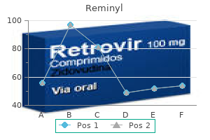 generic reminyl 8 mg fast delivery