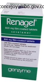 renagel 400 mg discount free shipping