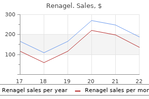 800 mg renagel