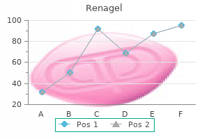 renagel 800 mg amex