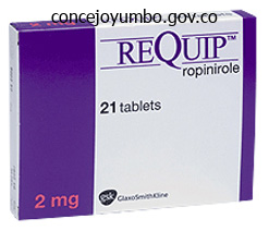 order requip 0.5 mg overnight delivery