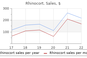 buy rhinocort 200 mcg free shipping