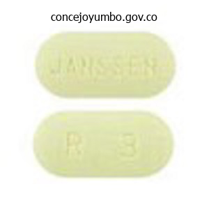 risperdal 2 mg cheap on-line