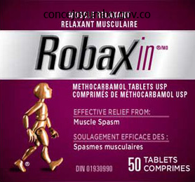 robaxin 500 mg order on line