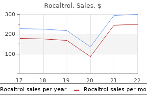 rocaltrol 0.25 mcg online buy cheap