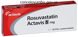 10 mg rosuvastatin purchase mastercard