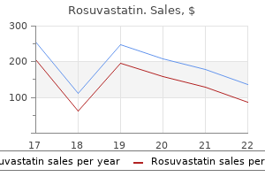 order rosuvastatin 10 mg with mastercard