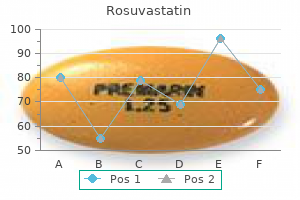 buy 10 mg rosuvastatin fast delivery