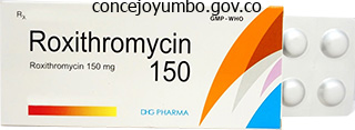 cheap roxithromycin 150 mg visa
