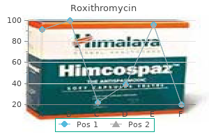 buy discount roxithromycin 150 mg on line