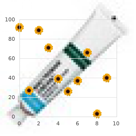 Chromosome Chromosome 1