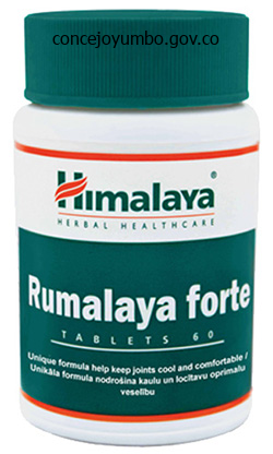 rumalaya forte 30 pills buy without prescription